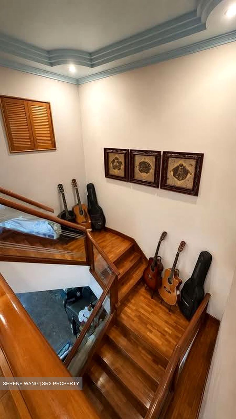 Blk 532 Pangshan Valley (Bukit Panjang), HDB Executive #603135001